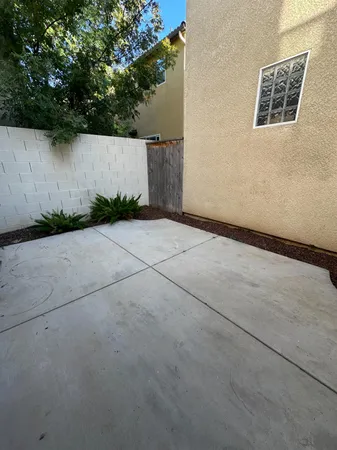 $2,195 | 3626 Alcove Way, Clovis, CA 93619