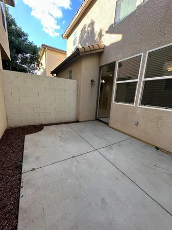 $2,195 | 3626 Alcove Way, Clovis, CA 93619