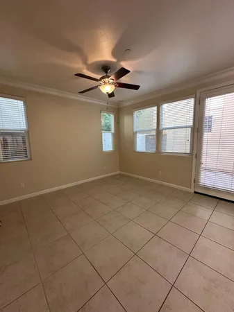 $2,195 | 3626 Alcove Way, Clovis, CA 93619