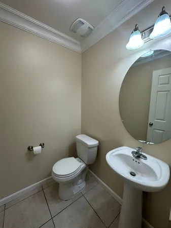 $2,195 | 3626 Alcove Way, Clovis, CA 93619