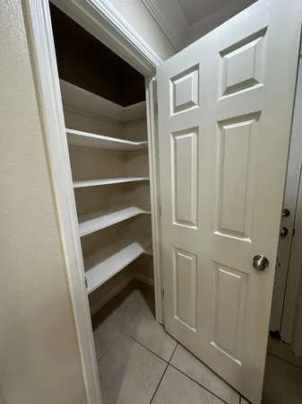 $2,195 | 3626 Alcove Way, Clovis, CA 93619