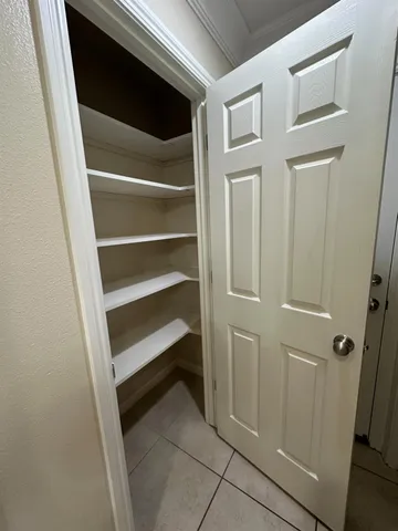 $2,195 | 3626 Alcove Way, Clovis, CA 93619