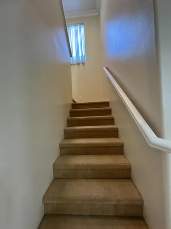 $2,195 | 3626 Alcove Way, Clovis, CA 93619