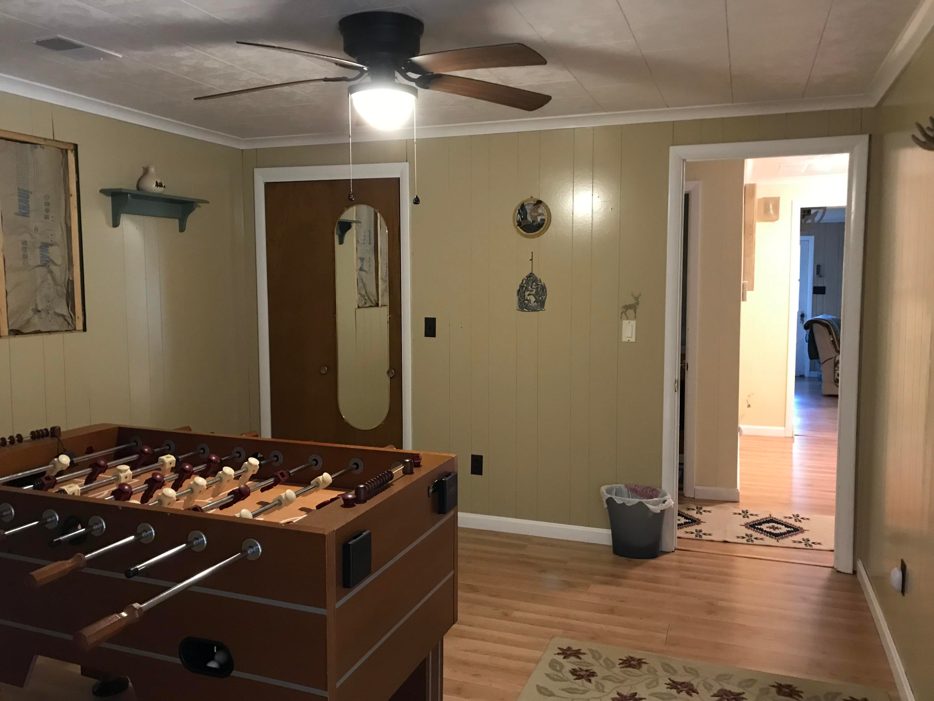 4183 Hanson Road Lewiston, MI 49756 - Photo 13 of 31 Gallery Image 13