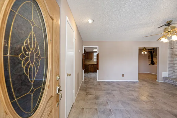 $345,000 | 3711 Providence Lane, Pasadena, TX 77505