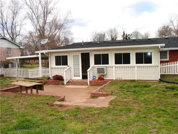 $2,600 | 113 Aloha Court, Hermitage, TN 37076