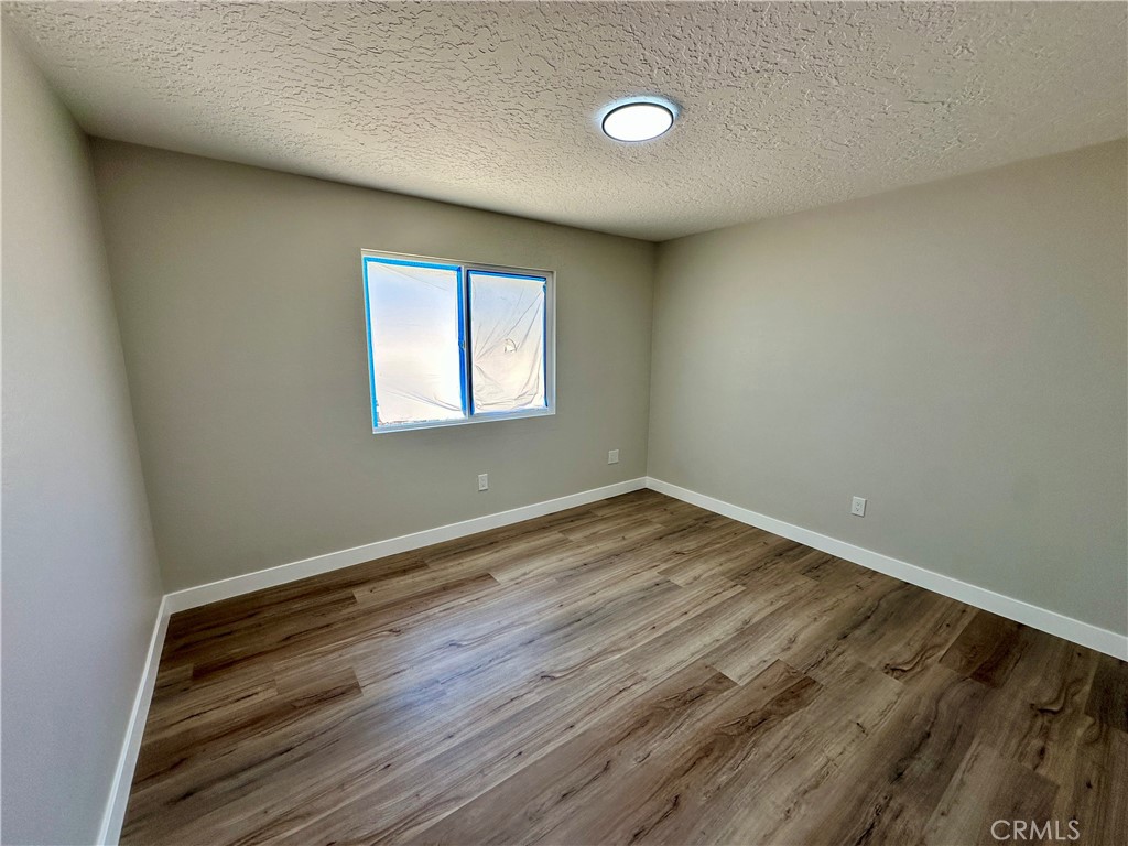 625 Tamarack Road Pinon Hills, CA 92372 - Photo 26 of 32 Gallery Image 26