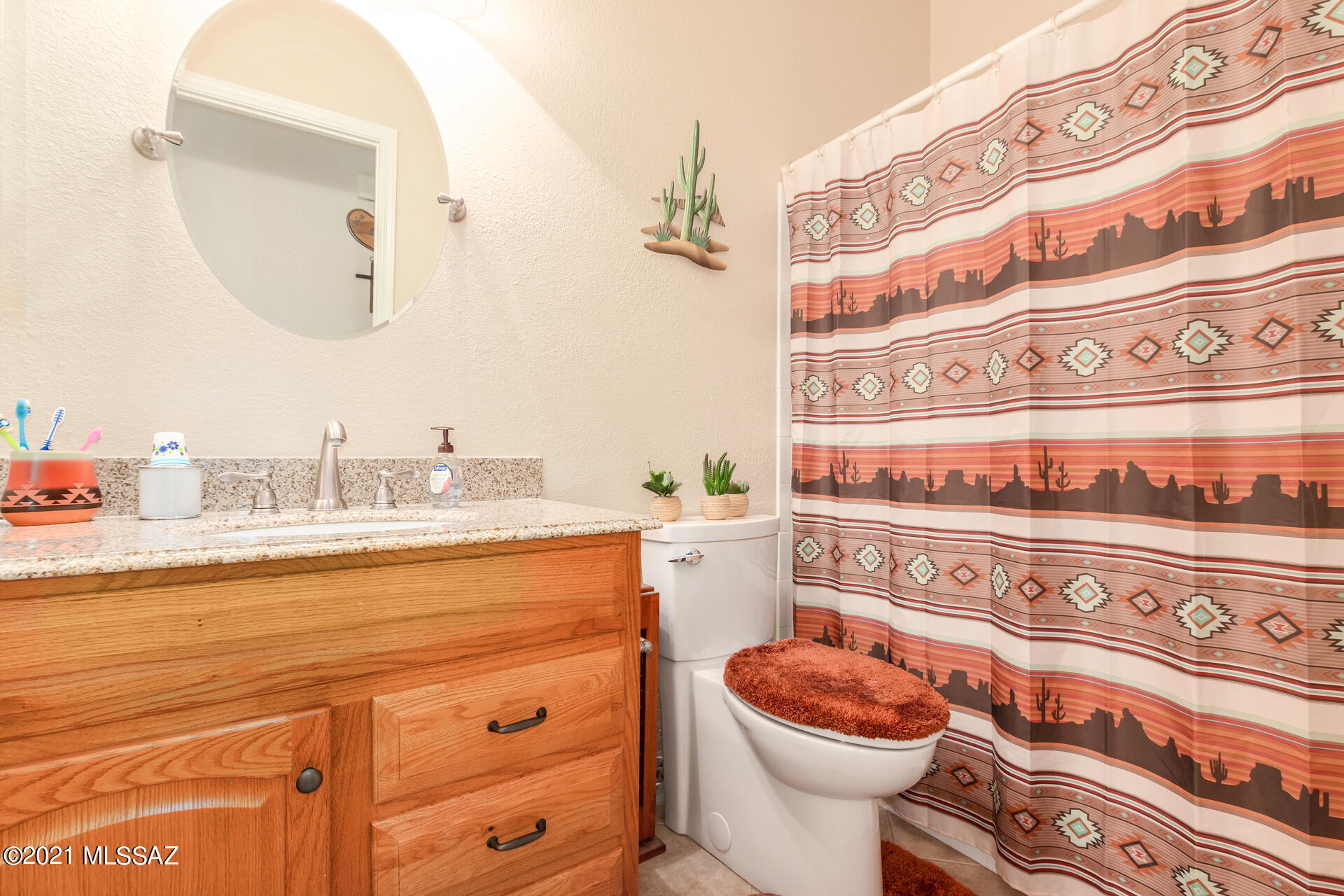 45 South London Station Road Tucson, AZ 85748 - Photo 17 of 28