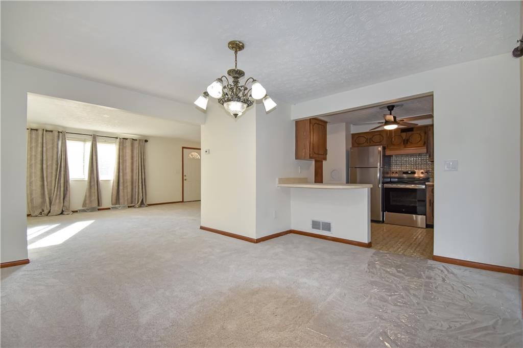 16 Wallace Road Pittsburgh, PA 15209 - Photo 9 of 30