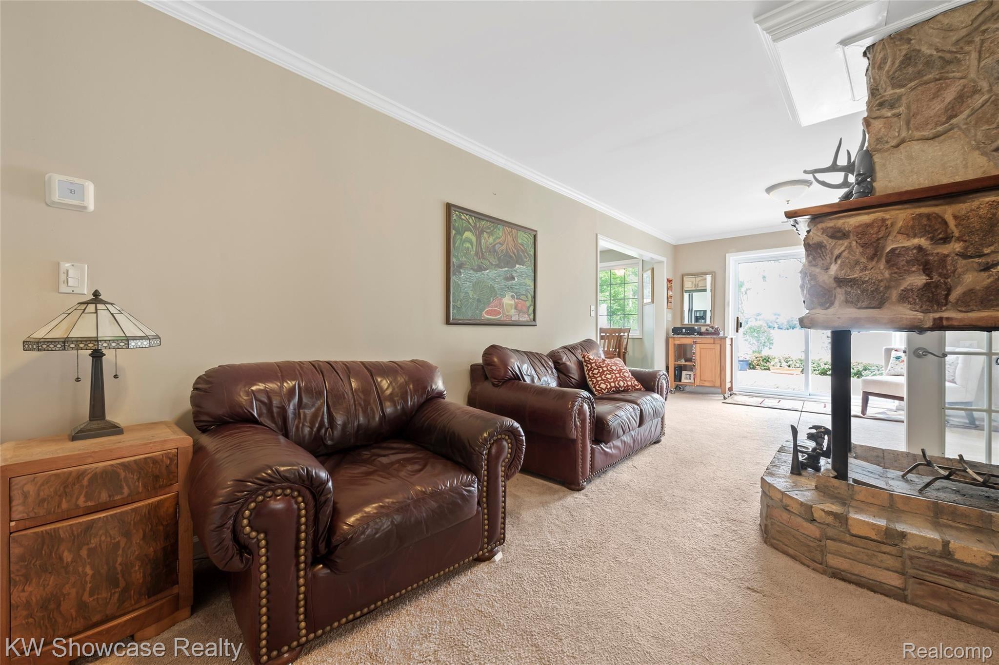 5710 Bullard Road Fenton, MI 48430 - Photo 9 of 31 DSC_5288.jpg