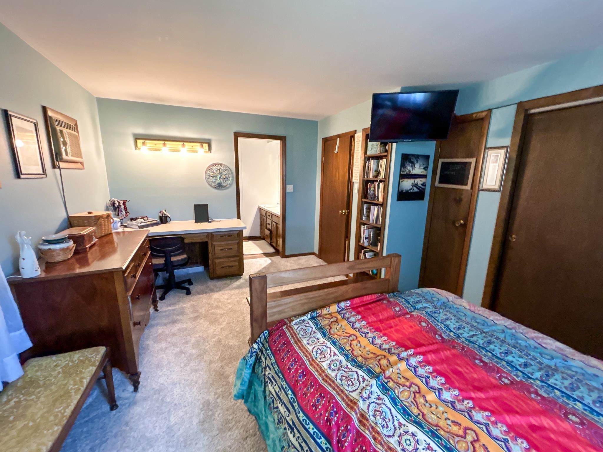 3121 Kirk Road Vassar, MI 48768 - Photo 18 of 35