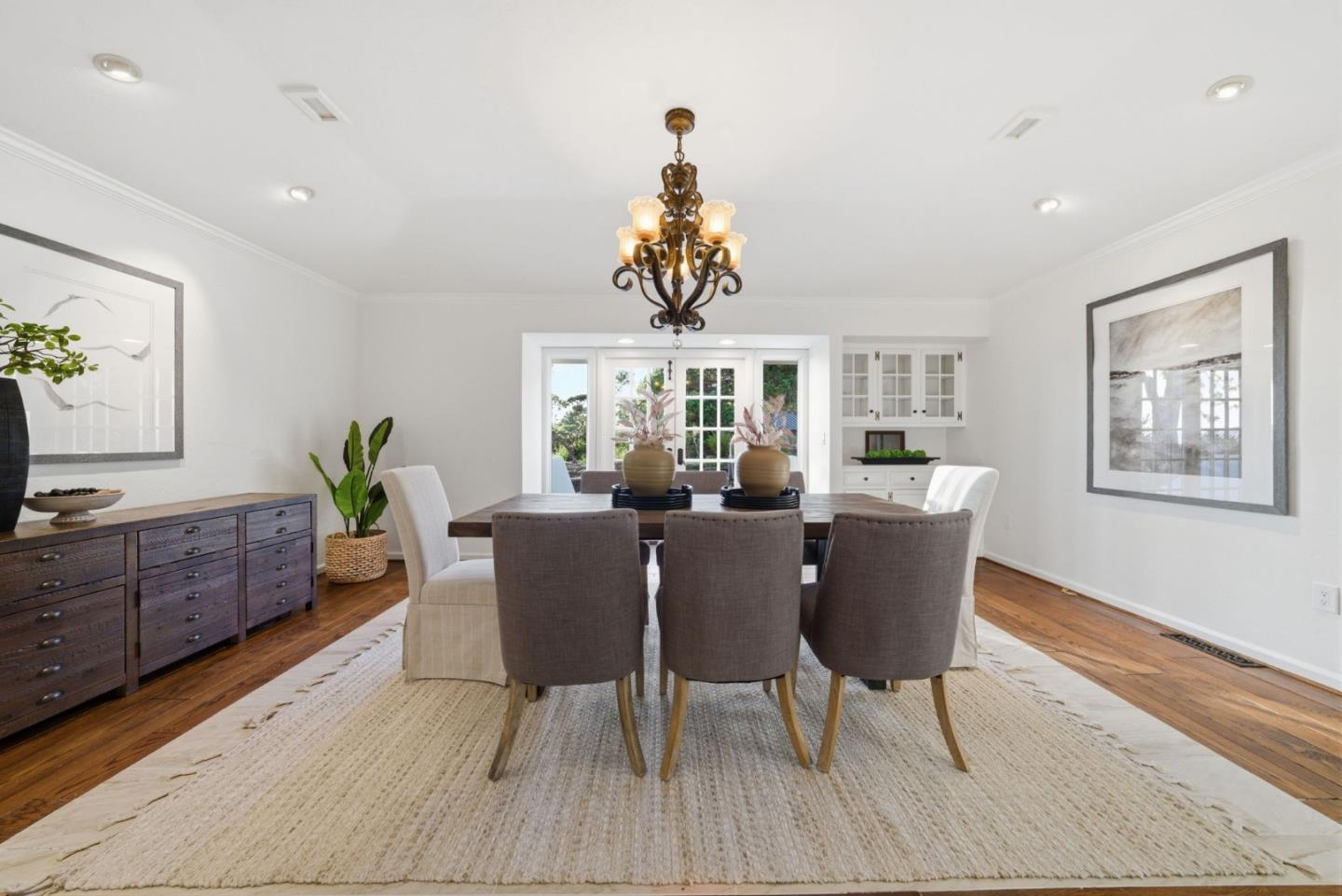 9505 York Road Monterey, CA 93940 - Photo 43 of 131