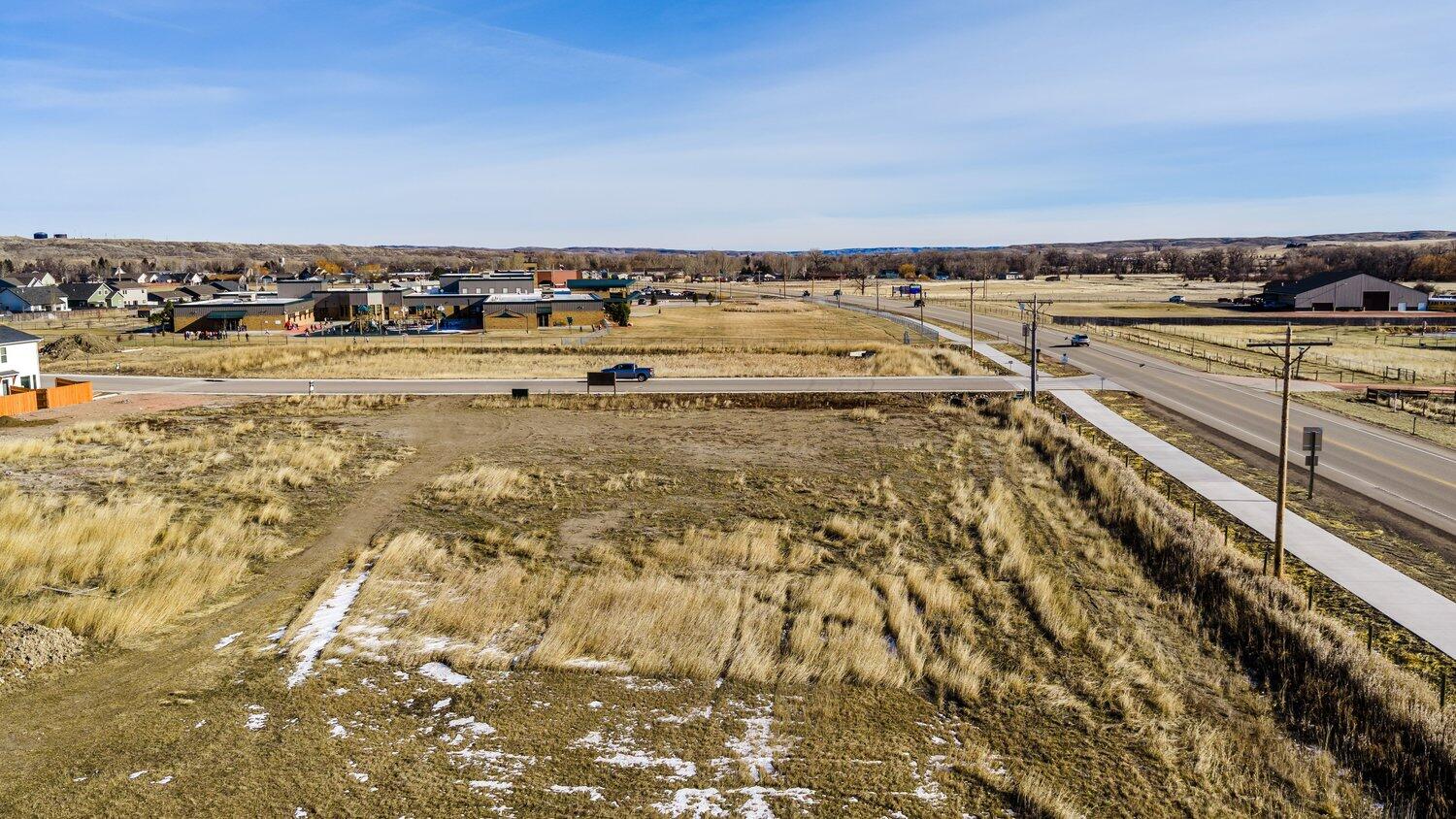 2 Teton Lane Ranchester, WY 82839 - Photo 10 of 12 11