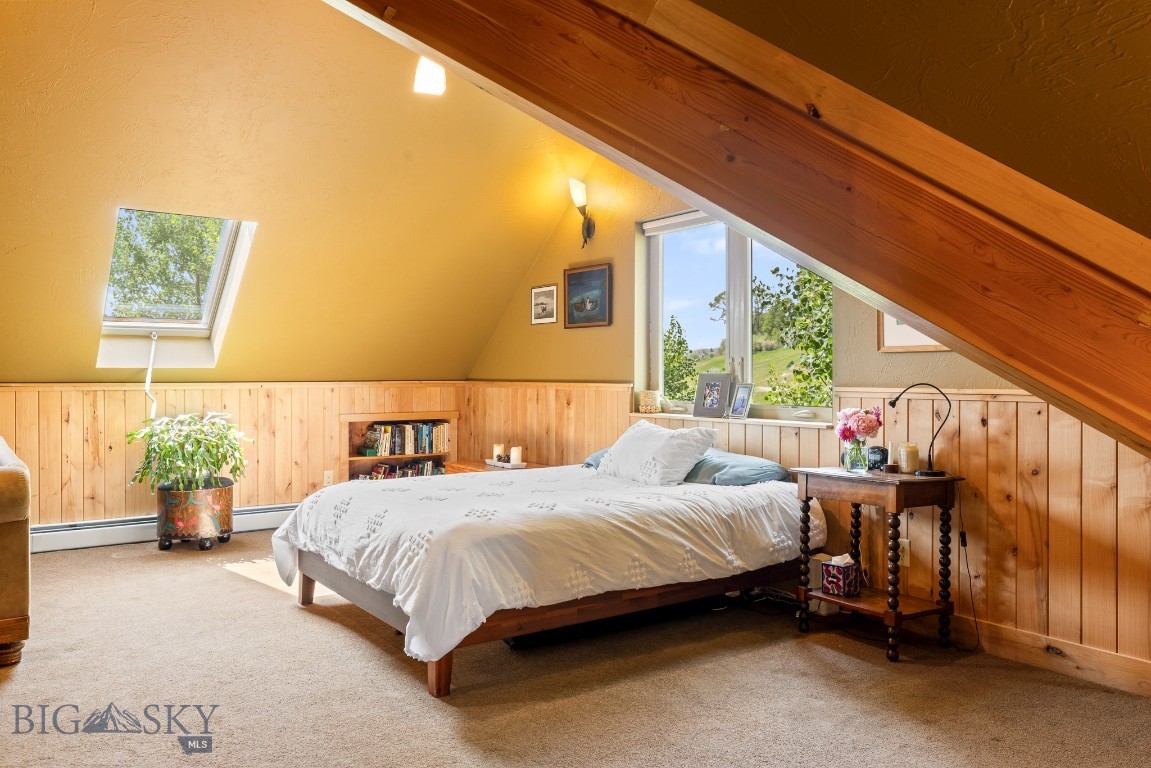 13 Blue Wing Road Ennis, MT 59729 - Photo 52 of 94 Gallery Image 52