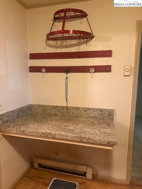 2202 Old 16 Highway Jefferson, NC 28640 - Photo 4 of 27