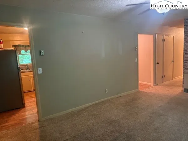 $279,000 | 2202 Old 16 Highway, Jefferson, NC 28640