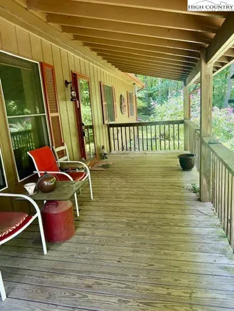 $279,000 | 2202 Old 16 Highway, Jefferson, NC 28640