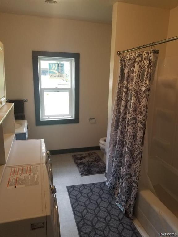 650 Range Road Marysville, MI 48040 - Photo 16 of 21