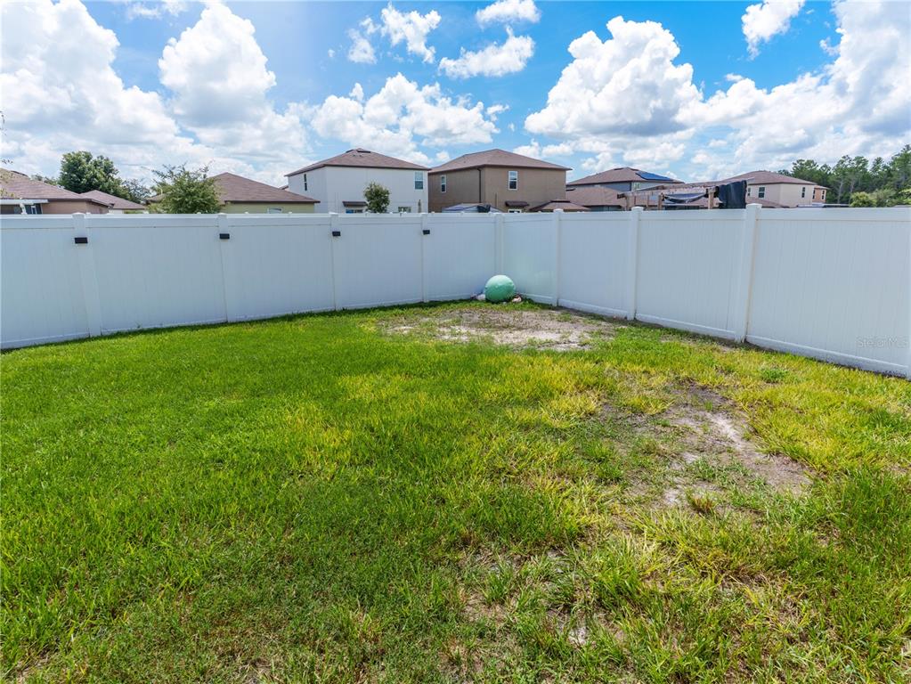 13693 Newbridge Street Spring Hill, FL 34609 - Photo 36 of 41 Gallery Image 36