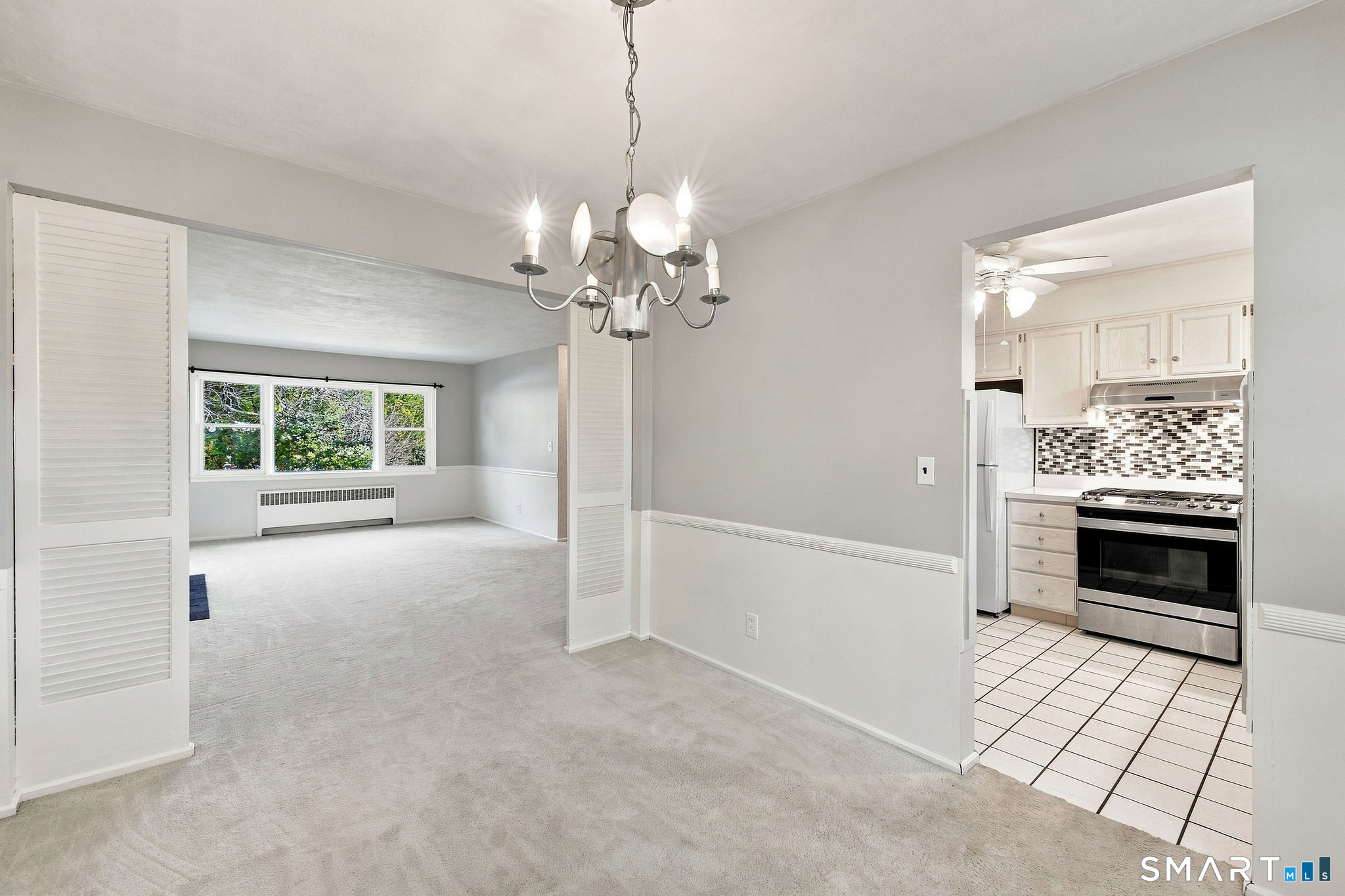 4 Ezra Road Danbury, CT 06811 - Photo 11 of 39 Gallery Image 11
