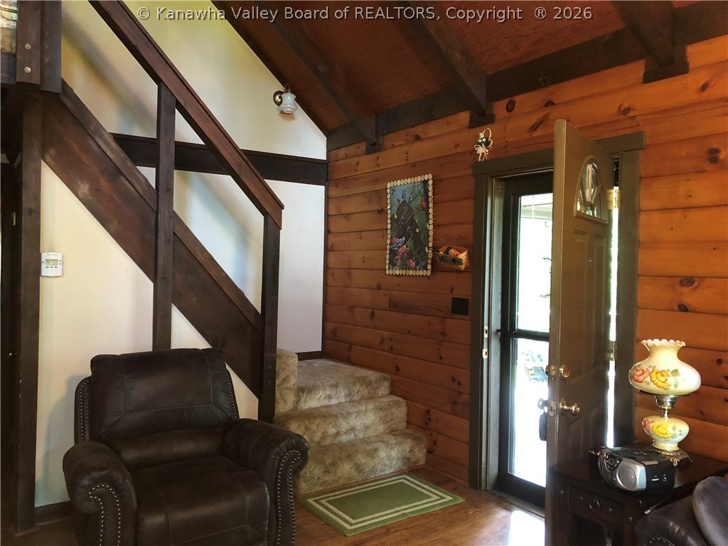 4966 Jericho Road Point Pleasant, WV 25550 - Photo 10 of 13 Gallery Image 10
