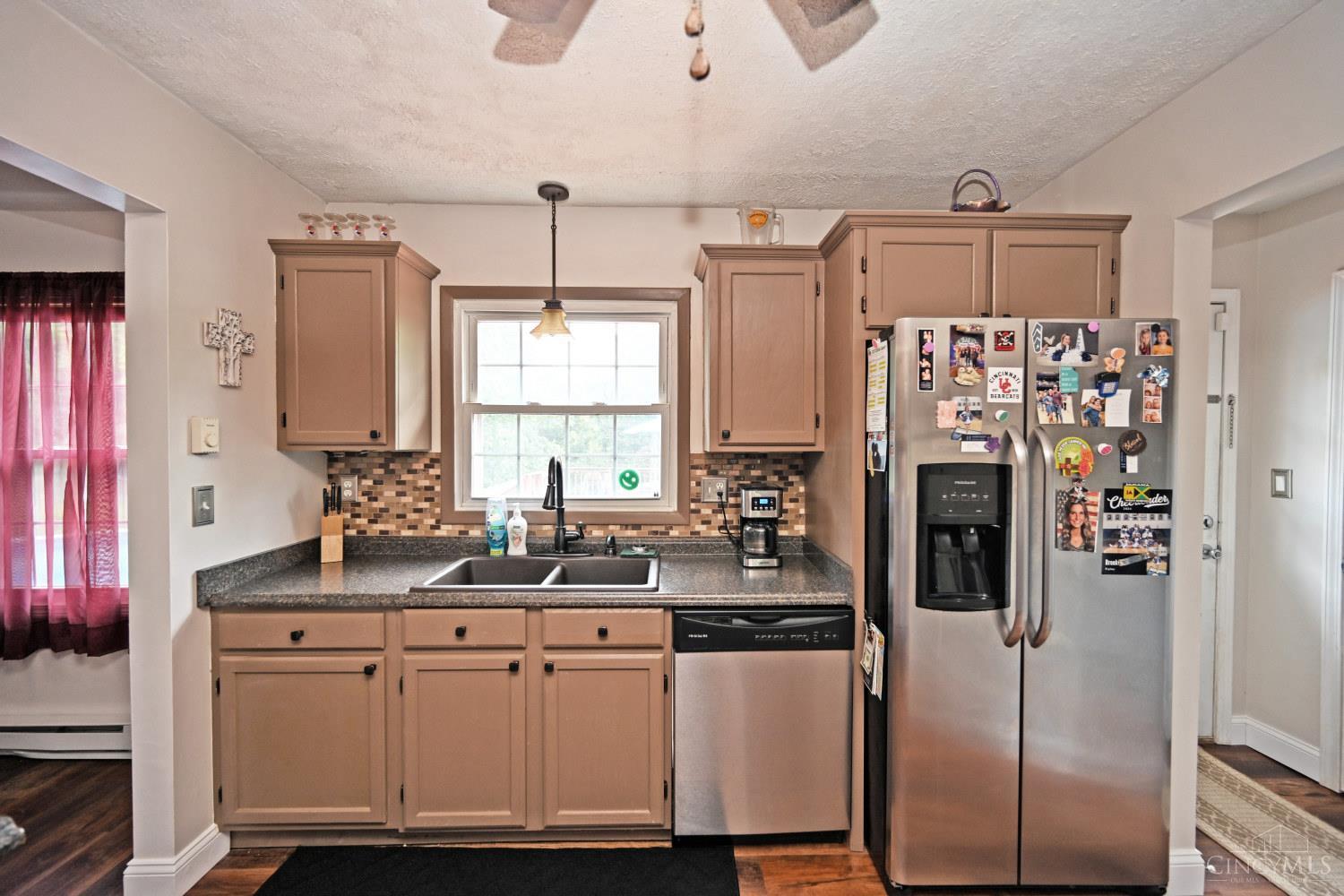 1930 Stivers Road Aberdeen, OH 45101 - Photo 15 of 45