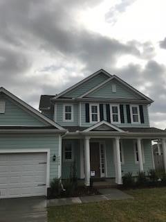 3498 Sulphur Springs Road Murfreesboro, TN 37129 - Photo 1 of 9 Gallery Image 1