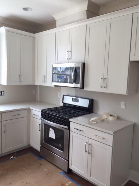 3498 Sulphur Springs Road Murfreesboro, TN 37129 - Photo 3 of 9 Gallery Image 3