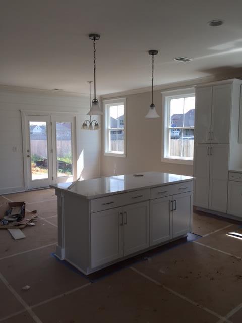 3498 Sulphur Springs Road Murfreesboro, TN 37129 - Photo 4 of 9 Gallery Image 4