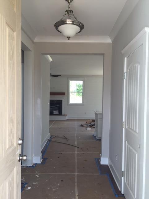 3498 Sulphur Springs Road Murfreesboro, TN 37129 - Photo 5 of 9 Gallery Image 5