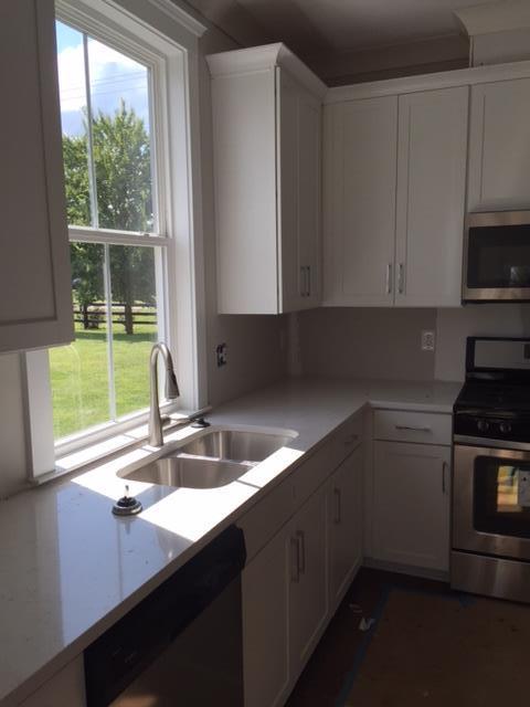 3498 Sulphur Springs Road Murfreesboro, TN 37129 - Photo 6 of 9 Gallery Image 6