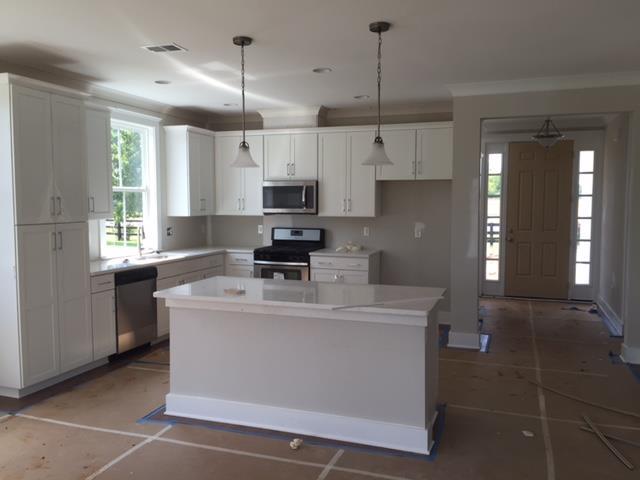 3498 Sulphur Springs Road Murfreesboro, TN 37129 - Photo 7 of 9 Gallery Image 7