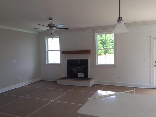 3498 Sulphur Springs Road Murfreesboro, TN 37129 - Photo 8 of 9 Gallery Image 8