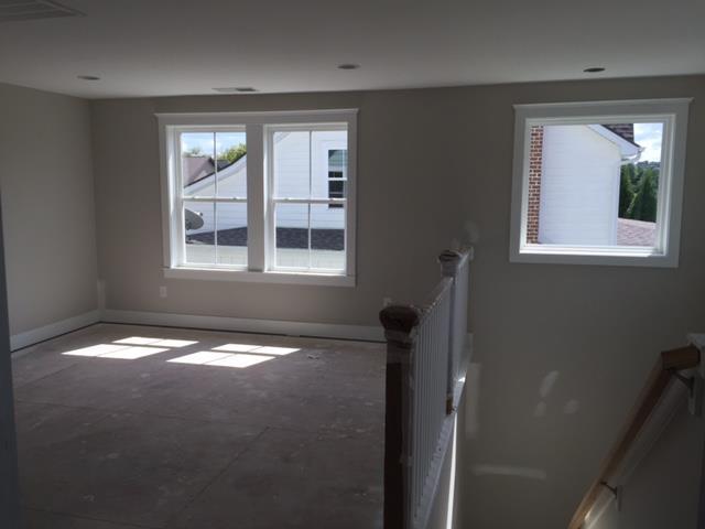 3498 Sulphur Springs Road Murfreesboro, TN 37129 - Photo 9 of 9 Gallery Image 9