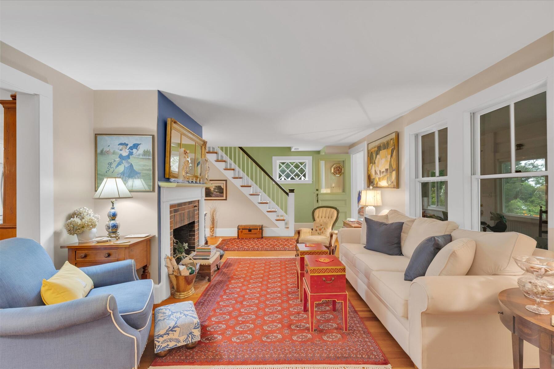 152 Namequoit Road Orleans, MA 02653 - Photo 13 of 66 12-MG_3687-r