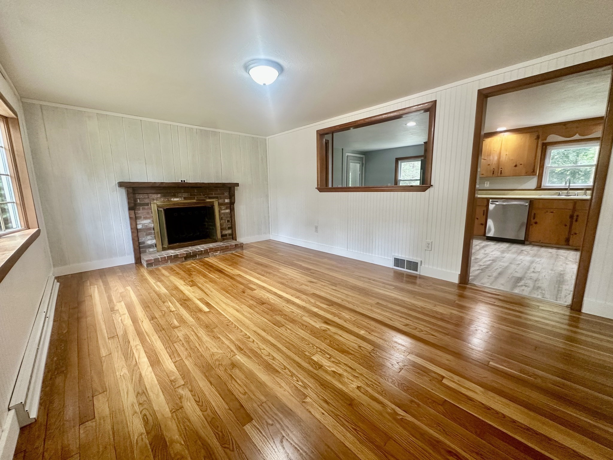 83 McClelland Road, Unit 83 Halifax, MA 02338 - Photo 24 of 29 Gallery Image 24