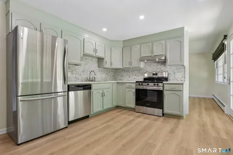 $449,900 | 29 Raven Wood Road, North Stonington, CT 06359