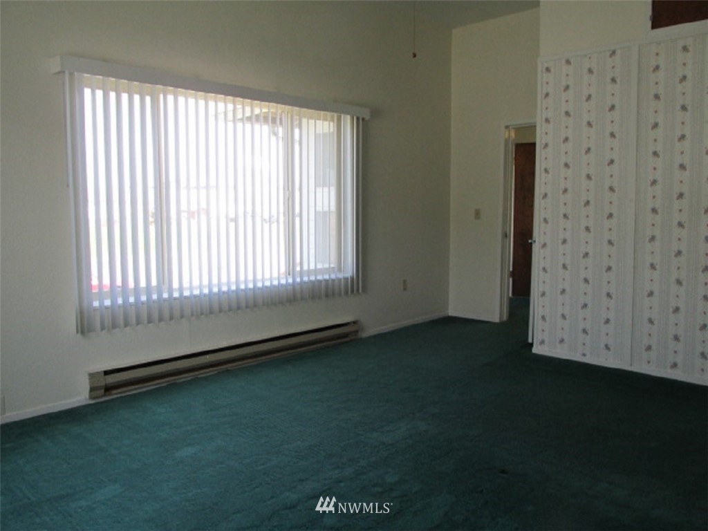 1504 2nd Street Cosmopolis, WA 98537 - Photo 14 of 17 Gallery Image 14