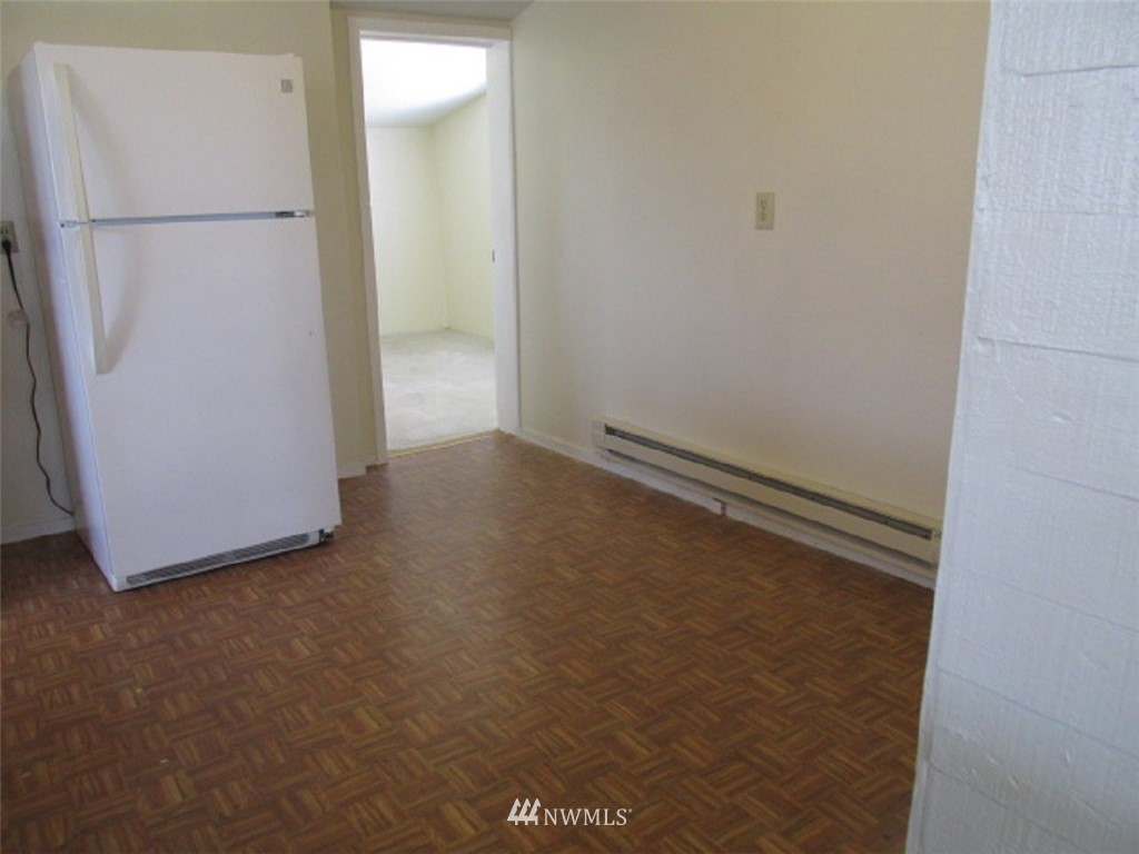 1504 2nd Street Cosmopolis, WA 98537 - Photo 8 of 17 Gallery Image 8