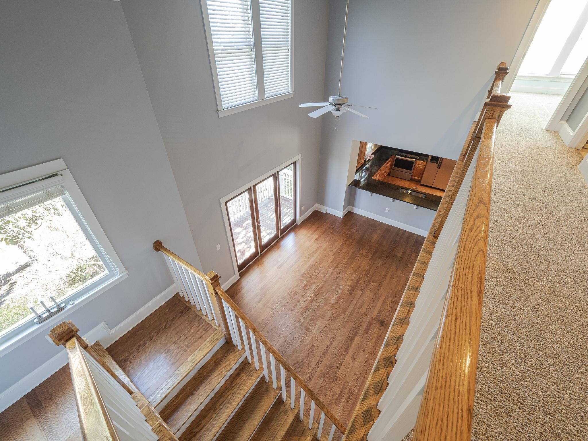 613 West Cabarrus Street, Unit 201 Raleigh, NC 27603 - Photo 9 of 31 Photo 9