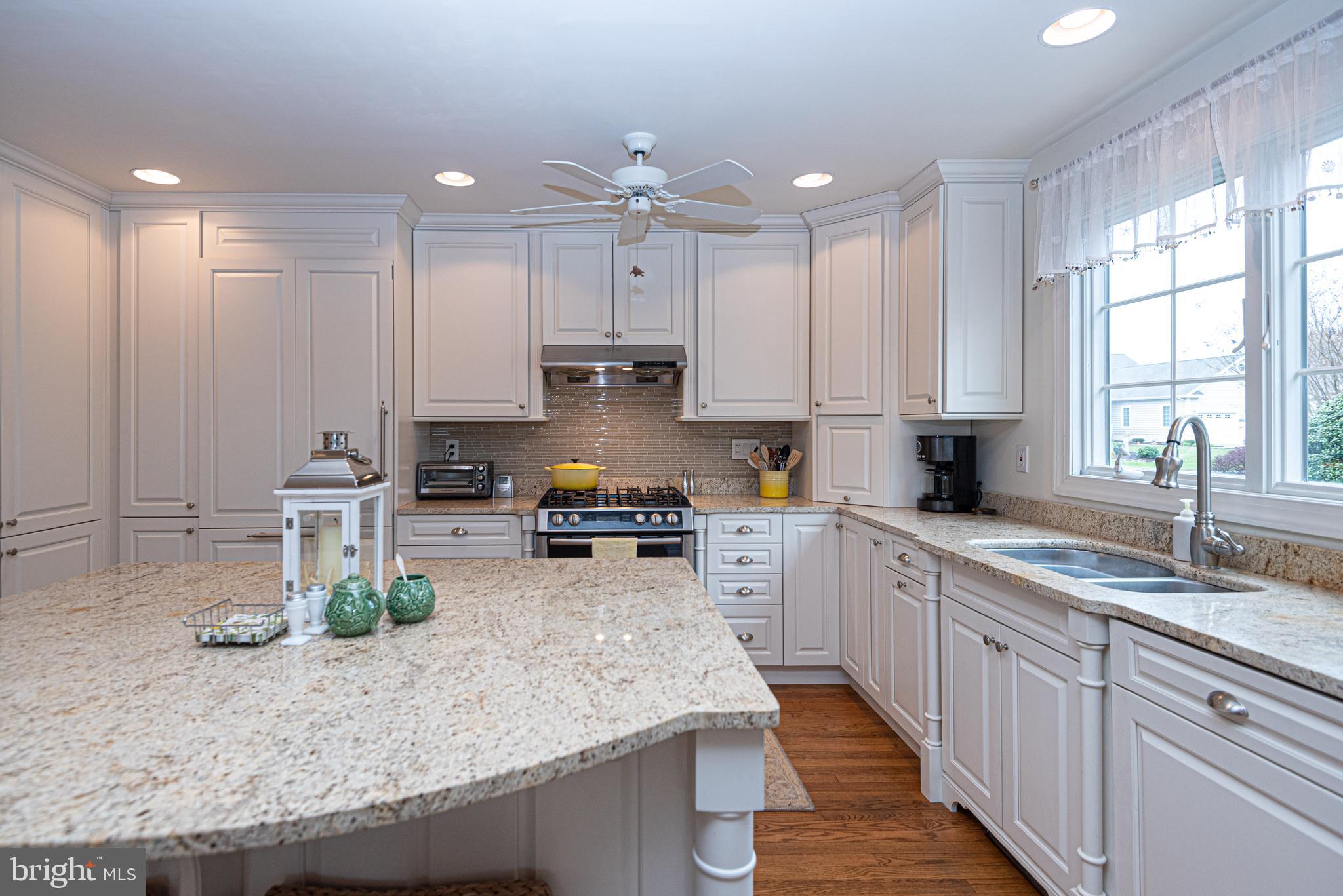 315 Walkabout Road Bethany Beach, DE 19930 - Photo 11 of 53 Gallery Image 11