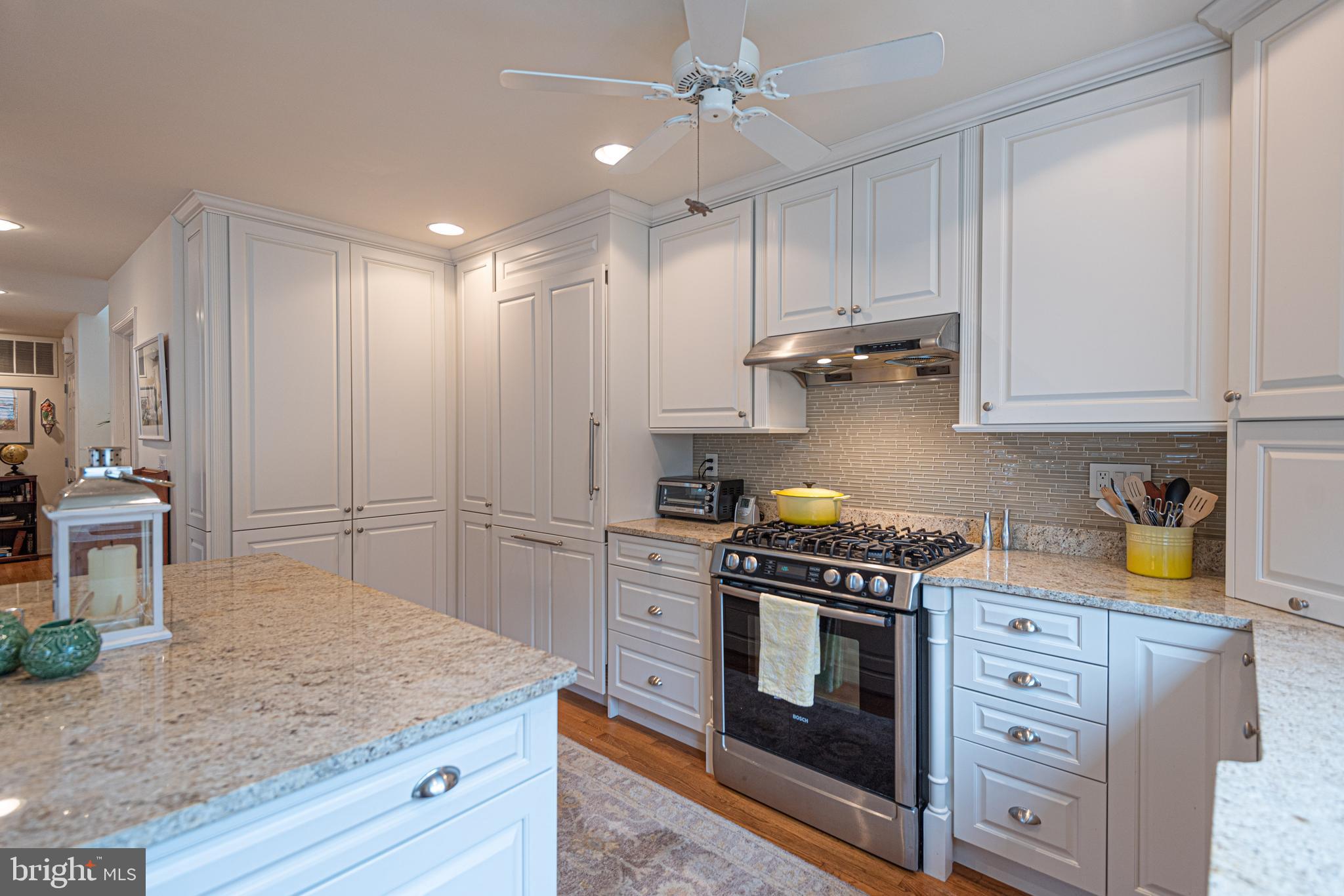 315 Walkabout Road Bethany Beach, DE 19930 - Photo 12 of 53 Gallery Image 12