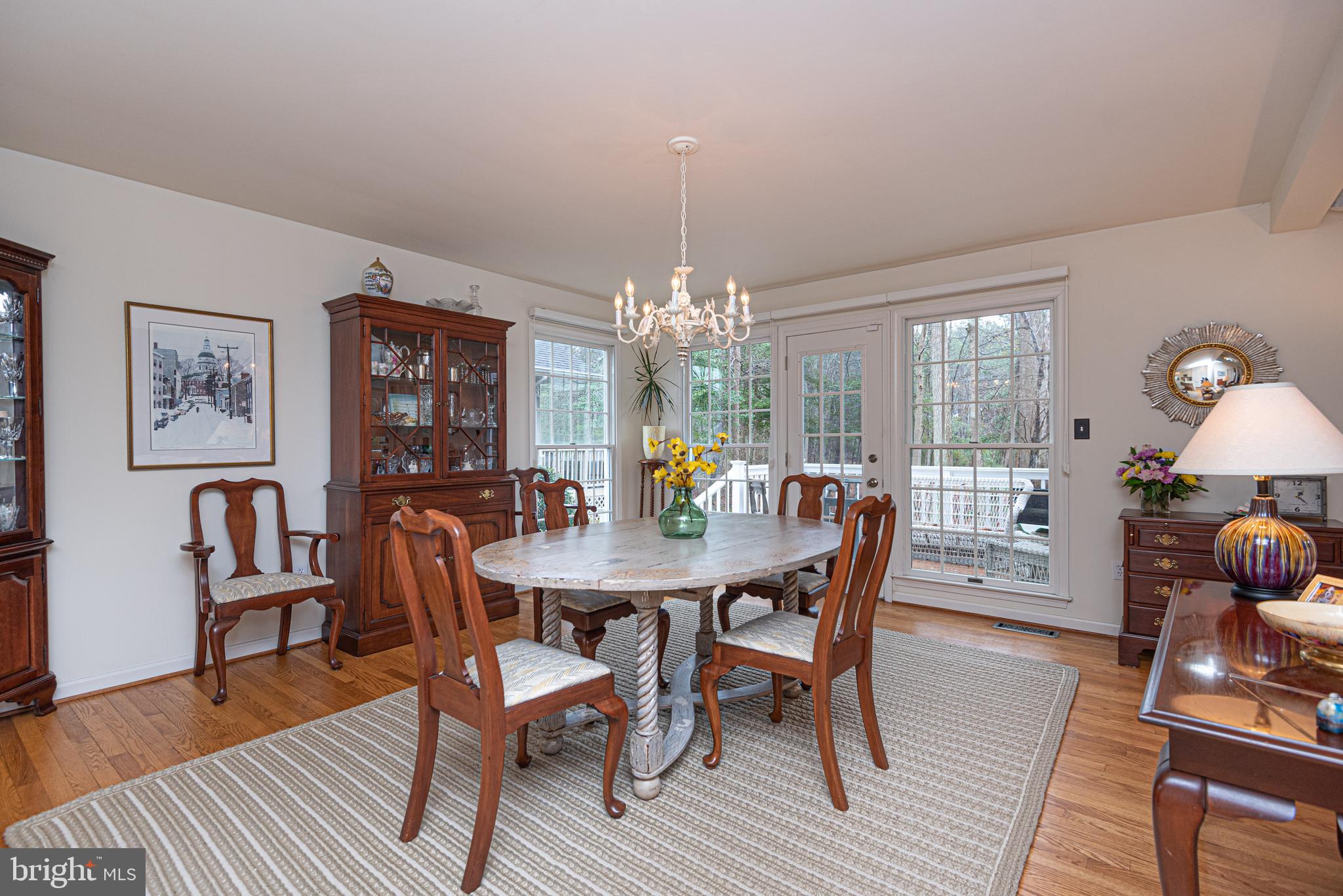 315 Walkabout Road Bethany Beach, DE 19930 - Photo 14 of 53 Gallery Image 14