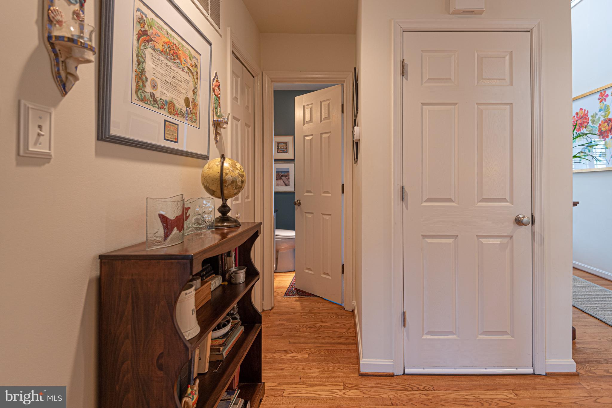 315 Walkabout Road Bethany Beach, DE 19930 - Photo 21 of 53 Gallery Image 21