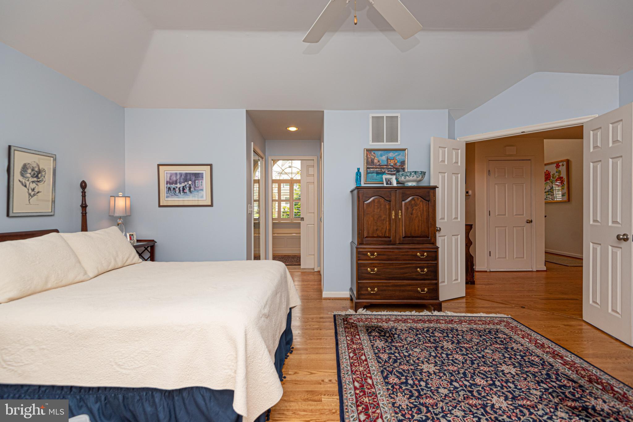 315 Walkabout Road Bethany Beach, DE 19930 - Photo 23 of 53 Gallery Image 23