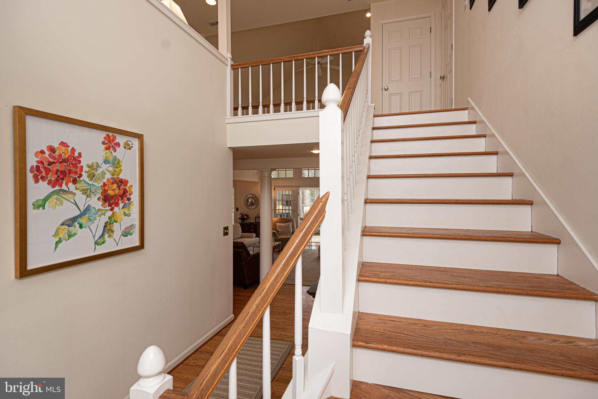 315 Walkabout Road Bethany Beach, DE 19930 - Photo 29 of 53 Gallery Image 29