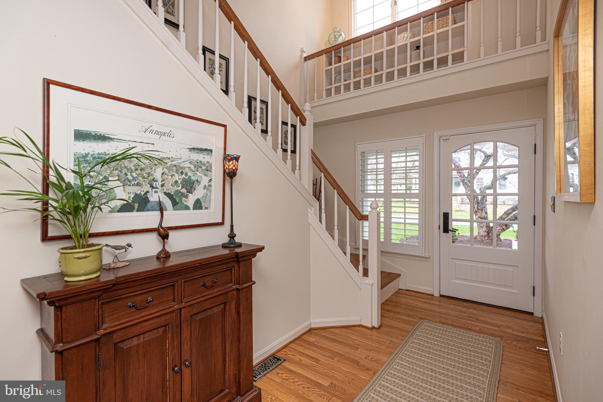 315 Walkabout Road Bethany Beach, DE 19930 - Photo 30 of 53 Gallery Image 30