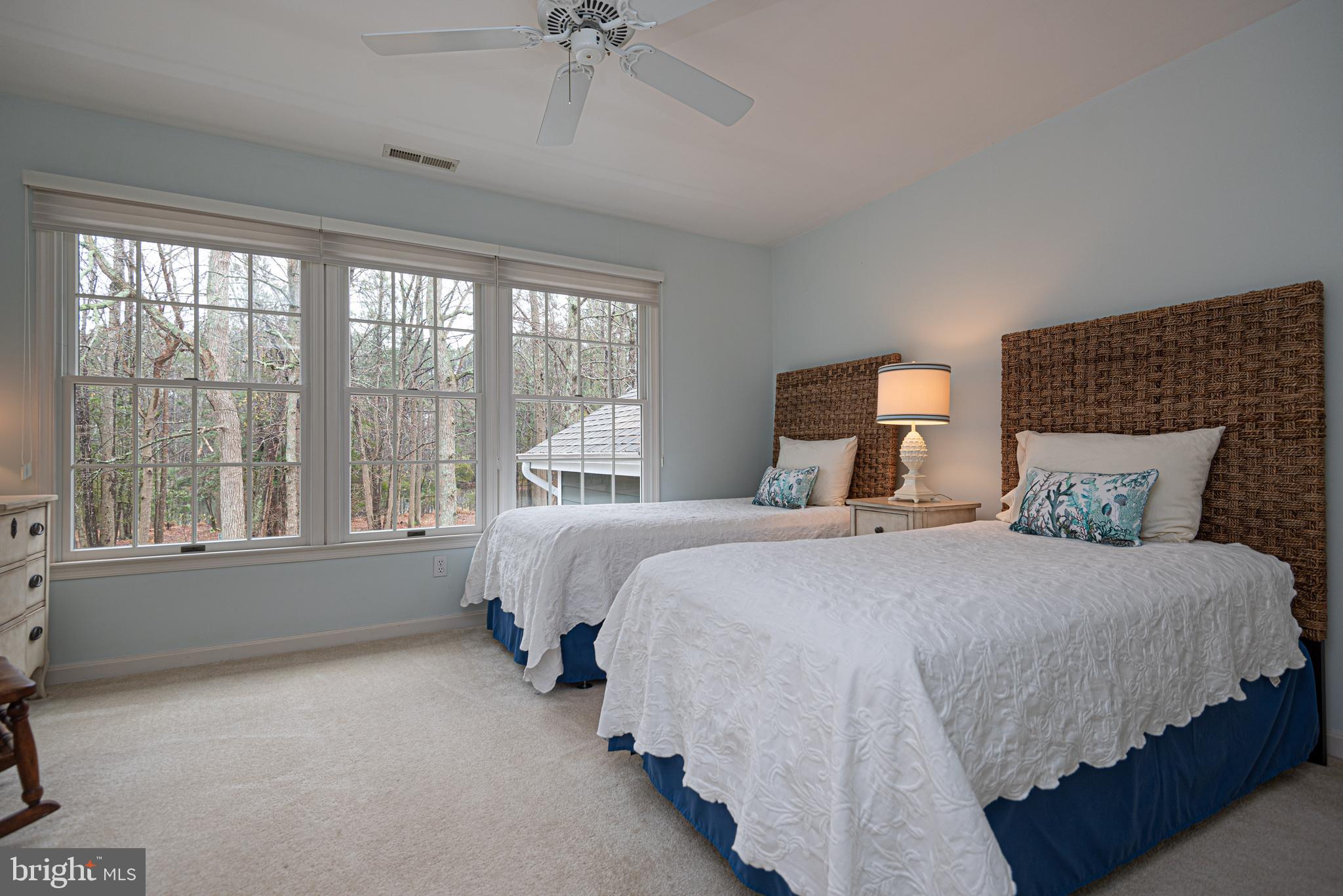 315 Walkabout Road Bethany Beach, DE 19930 - Photo 40 of 53 Gallery Image 40