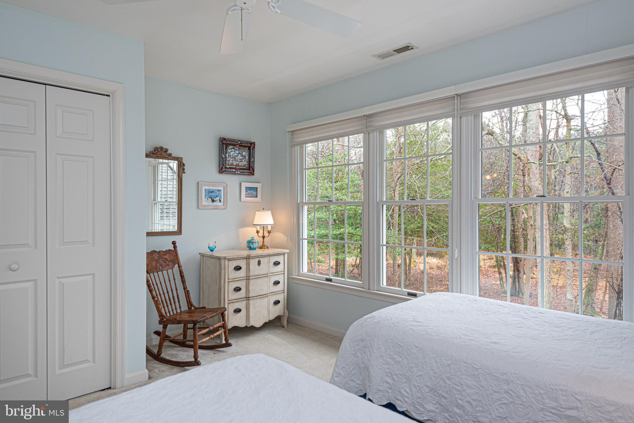 315 Walkabout Road Bethany Beach, DE 19930 - Photo 41 of 53 Gallery Image 41