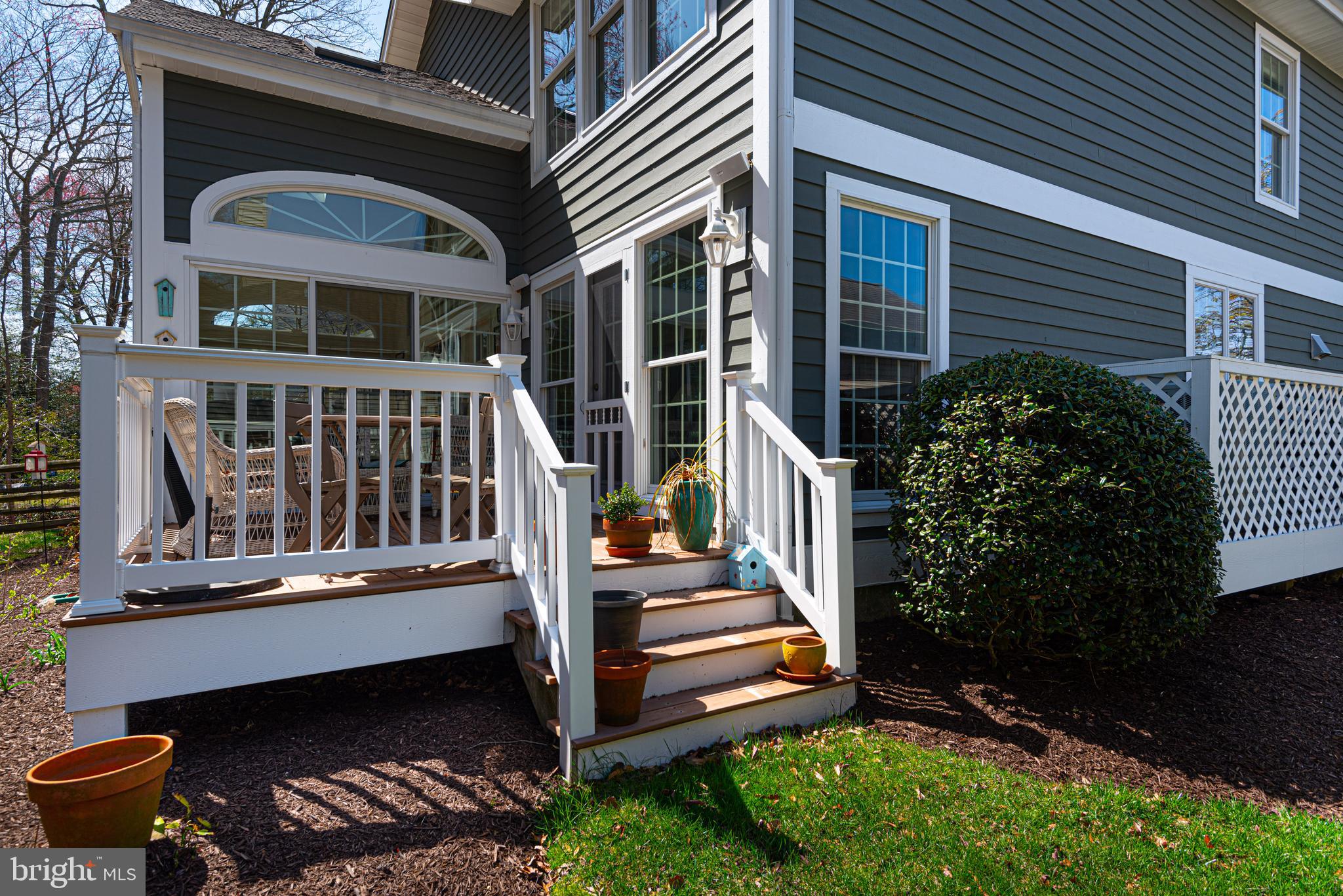 315 Walkabout Road Bethany Beach, DE 19930 - Photo 44 of 53 Gallery Image 44